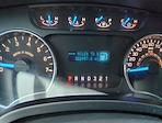 2011 Ford F-150 Super Cab 4x2 Pickup for sale #HA1395 - photo 18