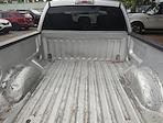 2011 Ford F-150 Super Cab 4x2 Pickup for sale #HA1395 - photo 19