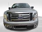 2011 Ford F-150 Super Cab 4x2 Pickup for sale #HA1395 - photo 3