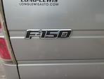 2011 Ford F-150 Super Cab 4x2 Pickup for sale #HA1395 - photo 20