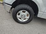 2011 Ford F-150 Super Cab 4x2 Pickup for sale #HA1395 - photo 21
