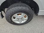 2011 Ford F-150 Super Cab 4x2 Pickup for sale #HA1395 - photo 23
