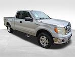 2011 Ford F-150 Super Cab 4x2 Pickup for sale #HA1395 - photo 4