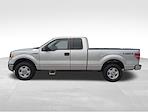 2011 Ford F-150 Super Cab 4x2 Pickup for sale #HA1395 - photo 5