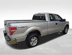 2011 Ford F-150 Super Cab 4x2 Pickup for sale #HA1395 - photo 7