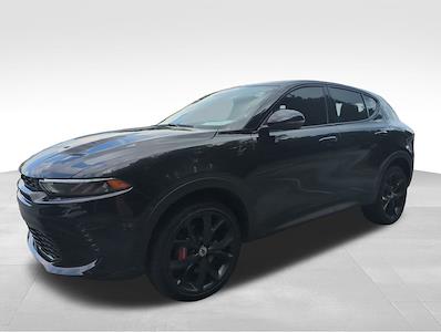 2024 Dodge Hornet AWD SUV for sale #HA1398 - photo 1