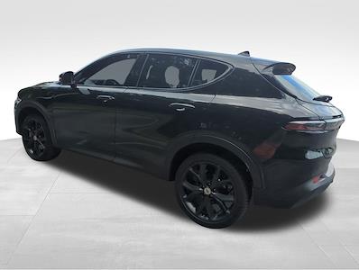 2024 Dodge Hornet AWD SUV for sale #HA1398 - photo 2