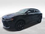 2024 Dodge Hornet AWD SUV for sale #HA1398 - photo 1
