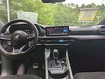 2024 Dodge Hornet AWD SUV for sale #HA1398 - photo 10