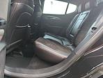 2024 Dodge Hornet AWD SUV for sale #HA1398 - photo 11