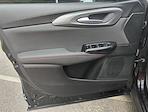 2024 Dodge Hornet AWD SUV for sale #HA1398 - photo 12