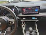 2024 Dodge Hornet AWD SUV for sale #HA1398 - photo 13