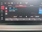 2024 Dodge Hornet AWD SUV for sale #HA1398 - photo 14