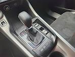2024 Dodge Hornet AWD SUV for sale #HA1398 - photo 16