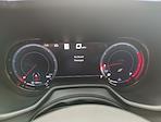 2024 Dodge Hornet AWD SUV for sale #HA1398 - photo 18