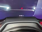 2024 Dodge Hornet AWD SUV for sale #HA1398 - photo 19
