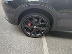 2024 Dodge Hornet AWD SUV for sale #HA1398 - photo 22