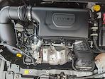 2024 Dodge Hornet AWD SUV for sale #HA1398 - photo 24