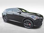 2024 Dodge Hornet AWD SUV for sale #HA1398 - photo 4