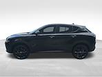 2024 Dodge Hornet AWD SUV for sale #HA1398 - photo 5
