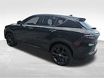 2024 Dodge Hornet AWD SUV for sale #HA1398 - photo 2