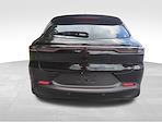 2024 Dodge Hornet AWD SUV for sale #HA1398 - photo 6