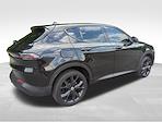 2024 Dodge Hornet AWD SUV for sale #HA1398 - photo 7