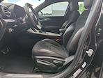 2024 Dodge Hornet AWD SUV for sale #HA1398 - photo 9