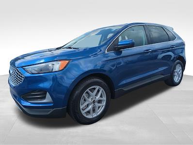 2024 Ford Edge AWD SUV for sale #HA1399 - photo 1