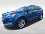 2024 Ford Edge AWD SUV for sale #HA1399 - photo 1