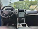 2024 Ford Edge AWD SUV for sale #HA1399 - photo 10