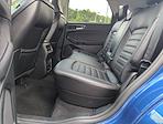 2024 Ford Edge AWD SUV for sale #HA1399 - photo 11