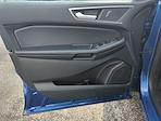 2024 Ford Edge AWD SUV for sale #HA1399 - photo 12