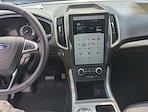 2024 Ford Edge AWD SUV for sale #HA1399 - photo 13