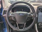 2024 Ford Edge AWD SUV for sale #HA1399 - photo 17