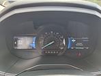 2024 Ford Edge AWD SUV for sale #HA1399 - photo 18