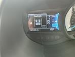 2024 Ford Edge AWD SUV for sale #HA1399 - photo 19