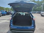 2024 Ford Edge AWD SUV for sale #HA1399 - photo 20