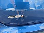 2024 Ford Edge AWD SUV for sale #HA1399 - photo 21