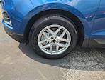 2024 Ford Edge AWD SUV for sale #HA1399 - photo 22