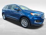 2024 Ford Edge AWD SUV for sale #HA1399 - photo 4