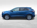 2024 Ford Edge AWD SUV for sale #HA1399 - photo 5