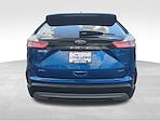 2024 Ford Edge AWD SUV for sale #HA1399 - photo 6