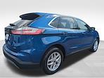 2024 Ford Edge AWD SUV for sale #HA1399 - photo 7