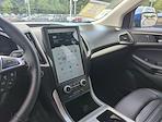 2024 Ford Edge AWD SUV for sale #HA1399 - photo 8