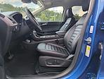 2024 Ford Edge AWD SUV for sale #HA1399 - photo 9