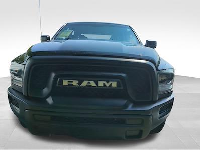 2021 Ram 1500 Classic Crew Cab 4x4 Pickup for sale #HA1401A - photo 2