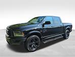2021 Ram 1500 Classic Crew Cab 4x4 Pickup for sale #HA1401A - photo 1
