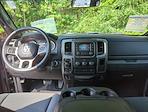 2021 Ram 1500 Classic Crew Cab 4x4 Pickup for sale #HA1401A - photo 10