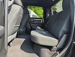 2021 Ram 1500 Classic Crew Cab 4x4 Pickup for sale #HA1401A - photo 11
